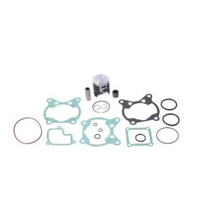 TOP END KIT CAST 46.95/STD KTM