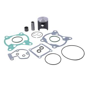 TOP END KIT CAST 46.96/STD HUSQ/KTM