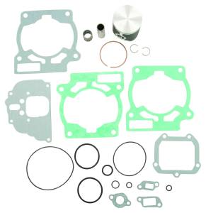 TOP END KIT CAST RACE 53.95/STD HUSQ/KTM