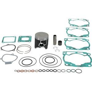 TOP END KIT CAST 71.935/STD HUSQ/KTM