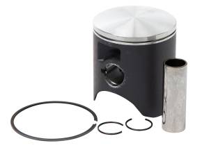 PISTON KIT CAST 53.94/STD HON