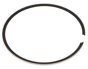 PISTON RINGS 66.94MM SUZ FOR VERTEX PISTONS ONLY