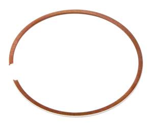 PISTON RINGS 67.95MM YAM FOR VERTEX PISTONS ONLY