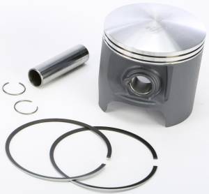 PISTON KIT CAST 89.95/+1.00 HON