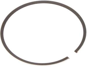 PISTON RINGS 90.45MM HON FOR VERTEX PISTONS ONLY