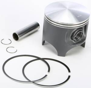 PISTON KIT CAST 90.95/+2.00 HON