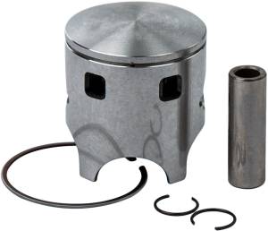 PISTON KIT CAST 44.96/STD HUSQ/KTM