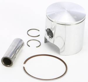 PISTON KIT CAST 44.97/STD HUSQ/KTM