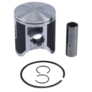 PISTON KIT CAST 53.93/STD YAM