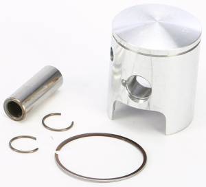 PISTON KIT CAST 39.47/STD KTM