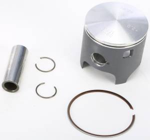 PISTON KIT BB CAST 46.95/+2.00 KTM