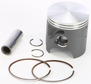 PISTON KIT BB CAST 50.45/+2.00 KAW