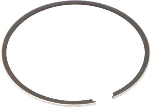 PISTON RINGS 50.45MM KAW FOR VERTEX PISTONS ONLY