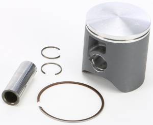 PISTON KIT CAST 47.95/STD SUZ