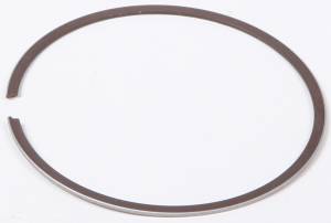 PISTON RINGS 63.94MM KTM FOR VERTEX PISTONS ONLY