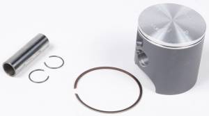 PISTON KIT CAST 51.95/STD KTM