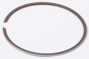 PISTON RINGS 51.95MM KTM/SUZ FOR VERTEX PISTONS ONLY