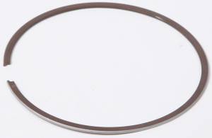 PISTON RINGS 66.35MM FOR VERTEX PISTONS ONLY