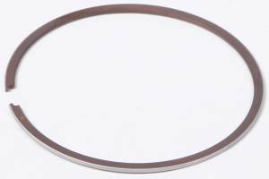 PISTON RINGS 53.94MM FOR VERTEX PISTONS ONLY