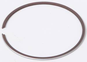 PISTON RINGS 46.95MM FOR VERTEX PISTONS ONLY