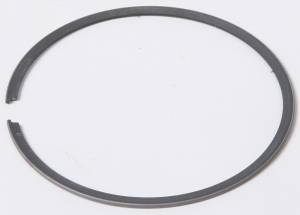 PISTON RINGS 53.94MM FOR VERTEX PISTONS ONLY