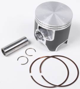 PISTON KIT CAST 71.94/STD HUSQ/KTM