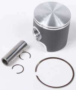 PISTON KIT CAST 44.96/STD HUSQ/KTM