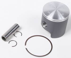 PISTON KIT CAST 44.97/STD HUSQ/KTM