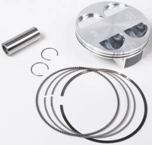 PISTON KIT