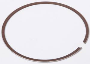 PISTON RINGS 71.94MM FOR VERTEX PISTONS ONLY