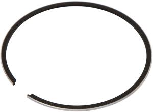 PISTON RINGS 52.94MM KAW/SUZ FOR VERTEX PISTONS ONLY