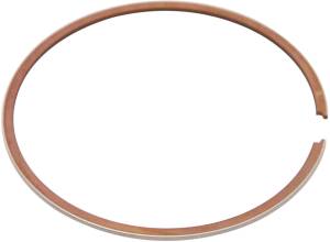 PISTON RINGS 52.44MM FOR VERTEX PISTONS ONLY