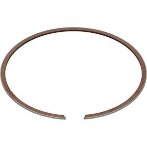 PISTON RINGS 67.95MM HUSQ/KTM FOR VERTEX PISTONS ONLY