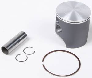 PISTON KIT CAST STROKER 51.95/STD KTM