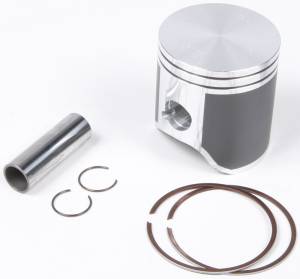 PISTON KIT