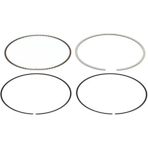 PISTON RINGS 77.96MM FOR VERTEX PISTONS ONLY