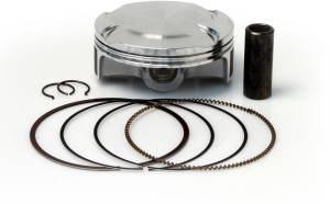 PISTON KIT 94.97MM