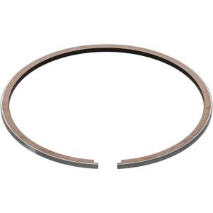 PISTON RINGS 38.94MM COB FOR VERTEX PISTONS ONLY