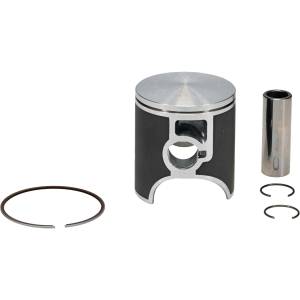 PISTON KIT CAST 46.96/STD HUSQ/KTM