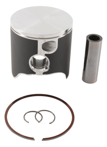 PISTON KIT PERFORMANCE 57.94/STD KTM