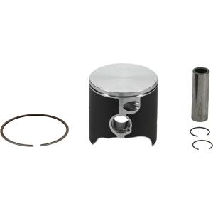 PISTON KIT PERFORMANCE 57.96/STD KTM