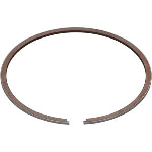 PISTON RINGS 53.95MM HUSQ/KTM FOR VERTEX PISTONS ONLY