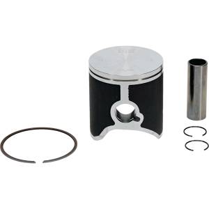 PISTON KIT CAST RACE 53.96/STD HUSQ/KTM