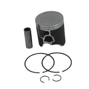 PISTON KIT CAST 71.935/STD HUSQ/KTM