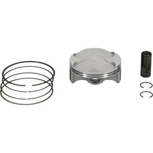 PISTON KIT GP RC FORGED 76.95/STD 13.9:1 KAW