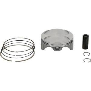 PISTON KIT GP RC FORGED 96.95/STD 13.3:1 YAM