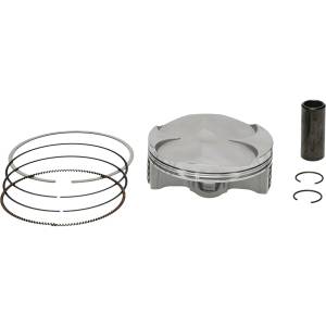 PISTON KIT GP RC 78.96/STD 14.2:1 HON