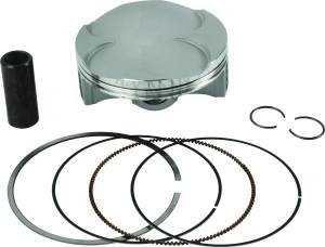 PISTON KIT GP RC 78.97/STD 14.2:1 HON