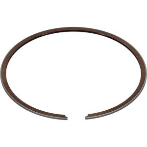 PISTON RINGS 47.44MM YAM FOR VERTEX PISTONS ONLY