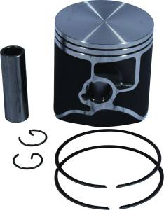 PISTON KIT CAST 71.96/STD BETA